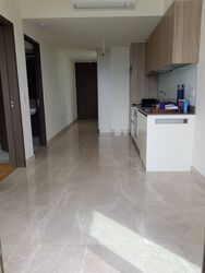 Park Place Residences At Plq (D14), Apartment #396489951